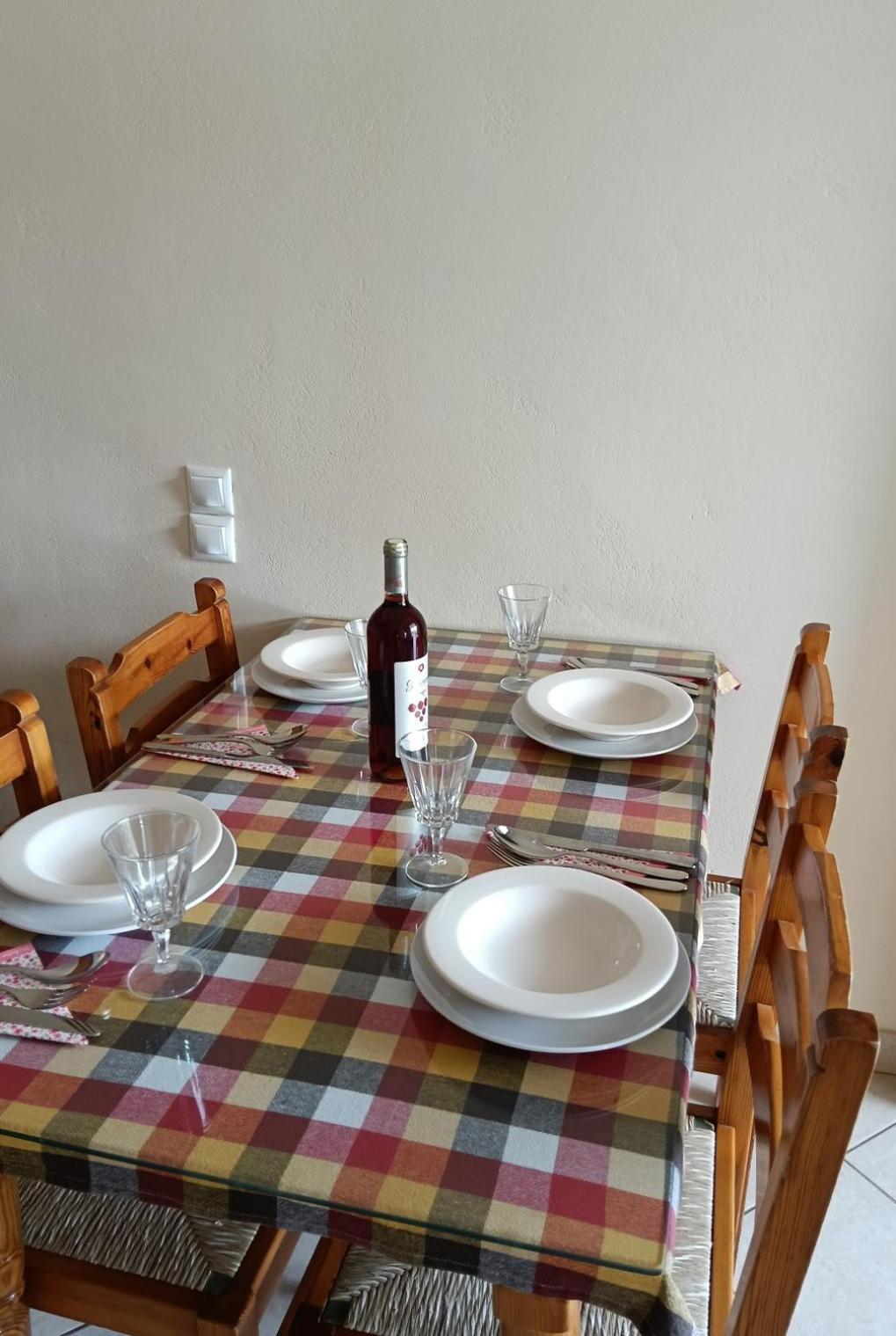 Galini Studios Sivota  Bagian luar foto